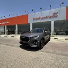 جيتور x70 موديل 2025م