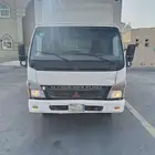 دينه مستوبيشي 2008 للبيع
