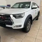 جاكT_8دفع رباعي 2023 جير عادي بسعر تنافسي لجميع الشركات