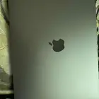 شارع عمر بن الخطاب حي الصريف