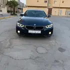BMW 420i للبيع