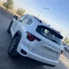 هافال H7 فل كامل موديل 2026 عروض وخصومات لعملائنا الكرام