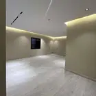 شقق فاخره للبيع في حي النعيم من المالك مباشره