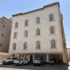 شقق للإيجار السنوي في الدمام ( حي الشعله )