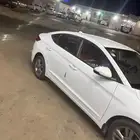 انتراء 2017 للبيع