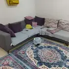 غرفة نوم للبيع ب250