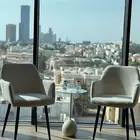 مكاتب ادارية