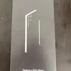 Samsung S25 Ultra 512GB   جديد بكرتونه   ضمان سنتين