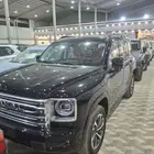 HAVAL H9 2026