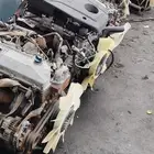 مكاين هايلكس ديزل للطب محمد القرني