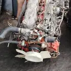 مكاين سيارات ديزل للطلب محمد القرني