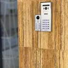 سمارت هوم والتحكم في البيت الذكي ( smart home )