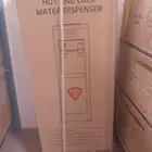 براده مياه ستانلس