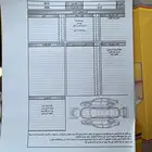 نيسان باثفندر 2010