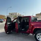 شيفروليه كولورادو 2021 فل كامل