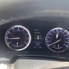 شان جان سي اس 95