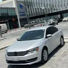 فولكس واجن باسات للبيع مستعجل