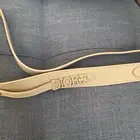 شنطة ديور