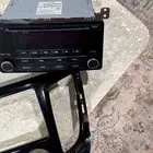 مسجل وكالة ميتسوبيشي L200