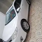 كامري