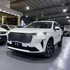 هافال H6 بيسك موديل 2025 عرض مميز