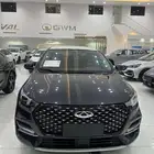 شيري اريزو 6