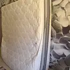 فرشه سليب ايزي