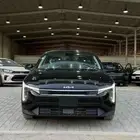 كيا K4 نص فل 2026 بسعر مميز كاش واقساط