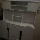 للبيع اثاث البيت