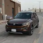 شانجان C35 Plus موديل 2021 مالك اول