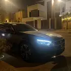 مرسيدس E200 وارد كوريا