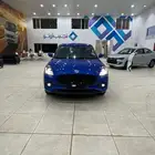 سويفت فل كامل لون واحد عرض الراجحى 1.37