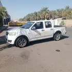 جريت ويل ( وينجل) 2013