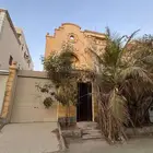 فيلا للبيع في حي الياقوت ابحر الشمالية