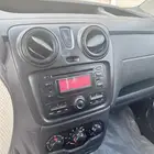 رينو دوكر 2019 مغسلة متنقلة للبيع
