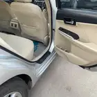 كامري فل كامل GLX