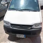 إجار ايكو سوزوكي 2024 لشركات و مؤسسات