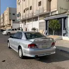 ميتسوبيشي باجيرو فل كامل السوم 8500