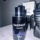 تصفية عطور أصلية للبيع
