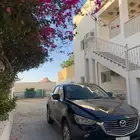 مازده cx3