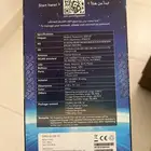 راوتر 5G زين OPPO 5G CPE T2