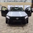 تويوتا يارس (y) استاندر 2026