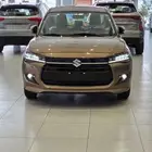 Suzuki Dzire GLX 2025