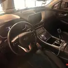 للبيع سنتافي 2021 م. ديزل