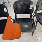 كراسي محاضرات
