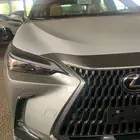 لكزس NX350AA موديل 2025