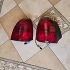 اصطبات لينكون