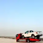 سطحه الباحه الى الرياض جده الدمام سطحه بلجرشي