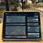 ايباد آير 4
