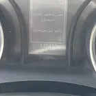 كامري 2019